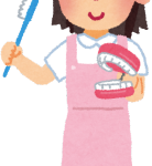 歯科衛生士と歯科助手のちがいって？