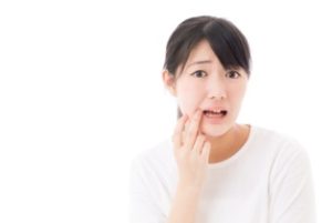 ６．骨粗しょう症と歯周病
