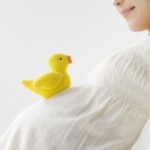 歯周病が招く低体重児出産 その原因と予防法について