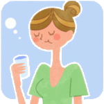 うがいの効果ってあるの？