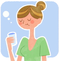うがいの効果ってあるの？