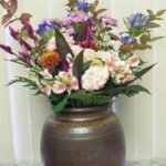 今週のお花　2015/11/02