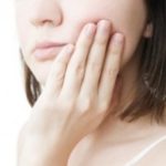 親知らずを抜歯したら痛みがとれない！？