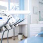 歯はどうやって削るの?