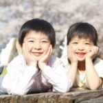 歯並びなども気になる時期～小学校卒業までのお口の健康～