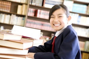 中高生のオーラルケア～今どきの中高生は歯磨き回数が低下？～