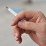 歯周病にタバコが及ぼす影響～まだタバコを吸いますか？