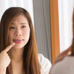 舌の色と体の関係～舌の病気～