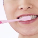 口内炎について