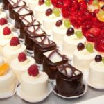 虫歯の予防～シュガーコントロールについて～