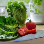 味覚を感じるだけじゃない？舌の機能って知っている？