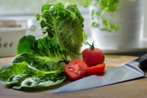 味覚を感じるだけじゃない？舌の機能って知っている？