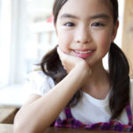 お口周りの癖はありませんか？～口腔習癖がもたらすトラブル～