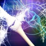 骨粗鬆症と口腔内の関係～歯周病とも関連があるって知っていた？～