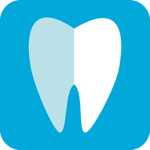 歯と口の健康チェック（歯科健診）とフッ素塗布