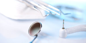 消毒と滅菌の違いとは