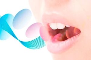 口呼吸にひそむ危険