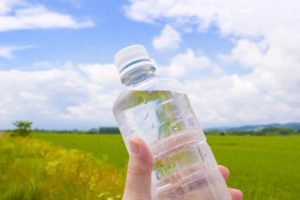 いきいきウォーク新宿