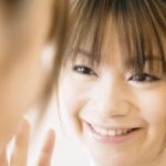 毎日の習慣でお口も健康に~お口のエクササイズ~