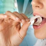 左右対称に噛めていますか?~偏咀嚼ってなに~