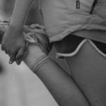 部活に一生懸命な子に注意が必要?~お口の中の習慣について~