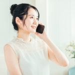 令和３年度女性のための健康セミナー