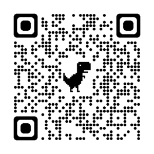 動画サイトのURL