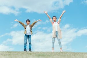 「ファンモアタイム新宿２０２３」〜街を楽しもう！さぁ、西新宿へ。