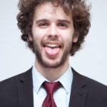 舌の下に腫瘍？～ガマ腫ってなに～