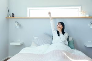 ５月の保健センター等の教室・相談