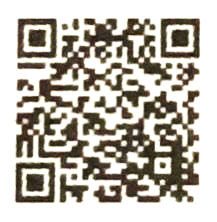 新宿１００トレ