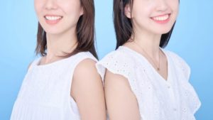 ずっときれい　いきいき美容教室