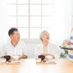 西新宿シニア活動館の講座