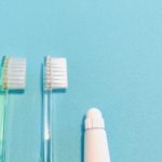 年 に1度の健康チェック(無料)健康診査