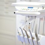 4月の保健だより