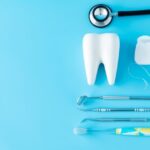 冬に歯のトラブルが増える?~寒いときに歯が痛むのはなぜ?~