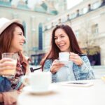 4月の保健だより