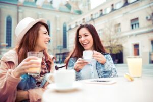 ４月の保健だより